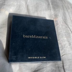 Bare Minerals Highlighter